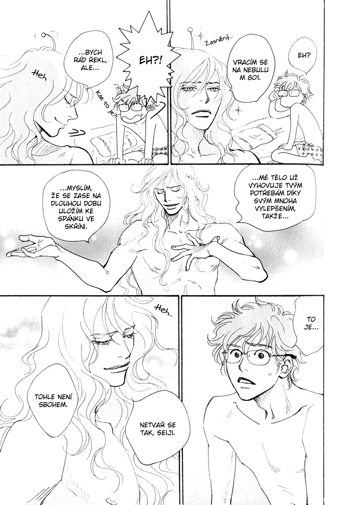 May Miracle_pg029.jpg